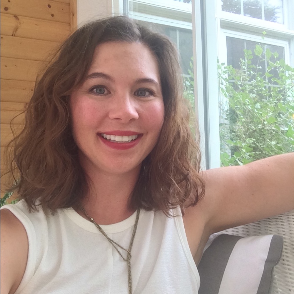 Meet your Posher, Torrey