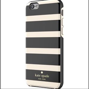 Kate Spade iPhone case