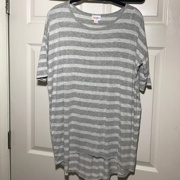 LuLaRoe Irma - Picture 1 of 2