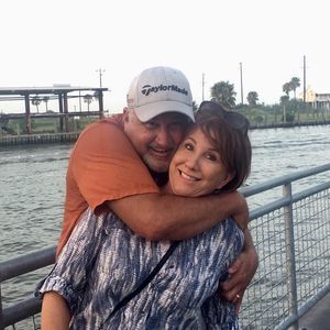 Meet your Posher, Wendy