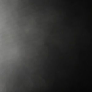 Meet your Posher, Kameron