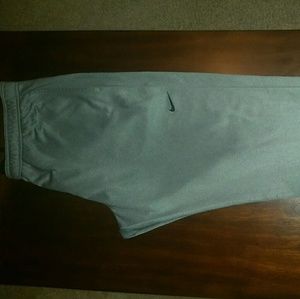 NIKE THERMA-FIT XXL Pants