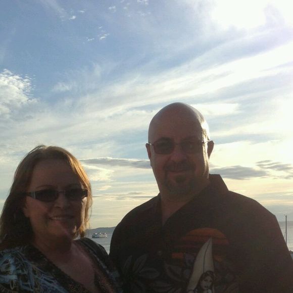 Meet your Posher, Theresa - Picture 1 of 1