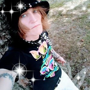 Meet your Posher, Patrikouls