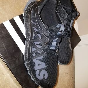 Size 13 Adidas