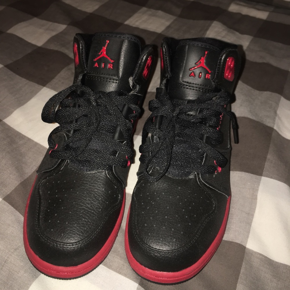 Air Jordans new Sale today only