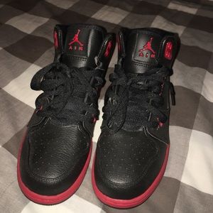 Air Jordans new Sale today only