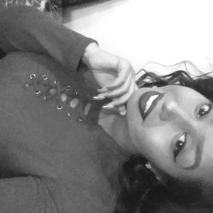 Meet your Posher, Sagal