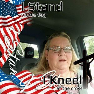 Meet your Posher, Debra