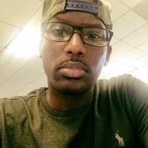 Meet your Posher, S dot