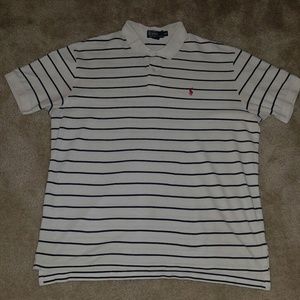 Ralph Lauren Polo