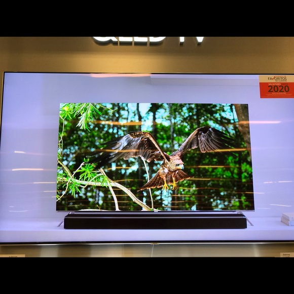 Meet your Posher, Jeifu - Picture 1 of 1