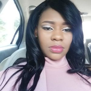 Meet your Posher, Skyler