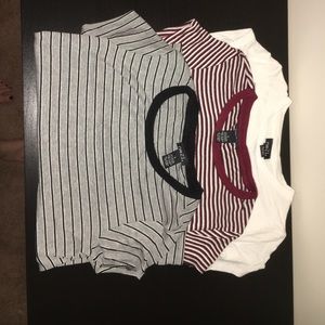 Comfy Tee Bundle