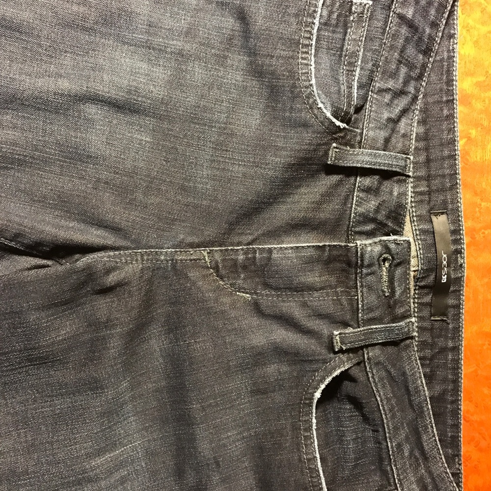 Joe's Jeans - Picture 5 of 6