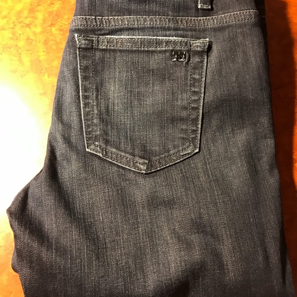 Joe's Jeans - Picture 2 of 6