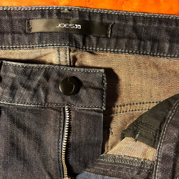Joe's Jeans - Picture 3 of 6