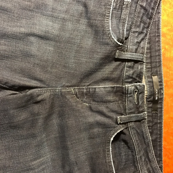 Joe's Jeans - Picture 5 of 6