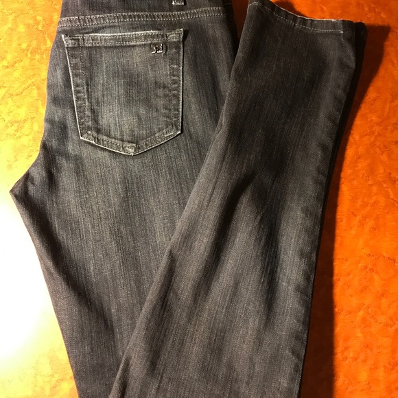 Joe's Jeans - Picture 6 of 6