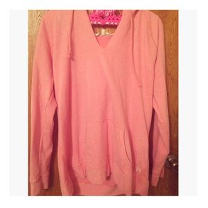 Trade for @mcscar only