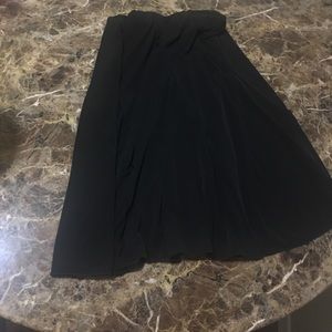 High end high quality