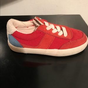 Zara baby