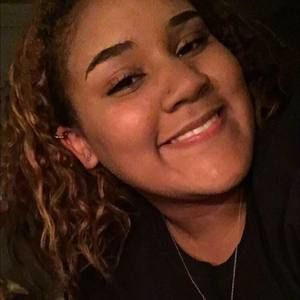 Meet your Posher, Ahliya