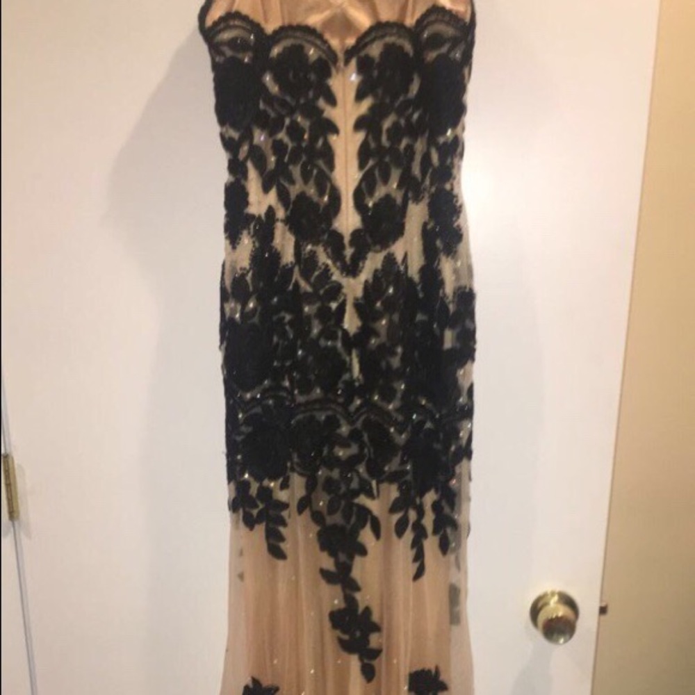 Prom dress for  sale