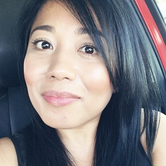 Meet Your Posher - Picture 2 of 2