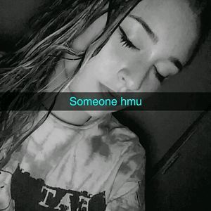 Meet your Posher, Heidi