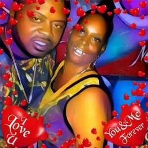 Meet your Posher, Clarissa