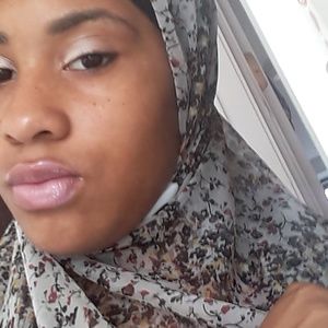 Meet your Posher, Tracey