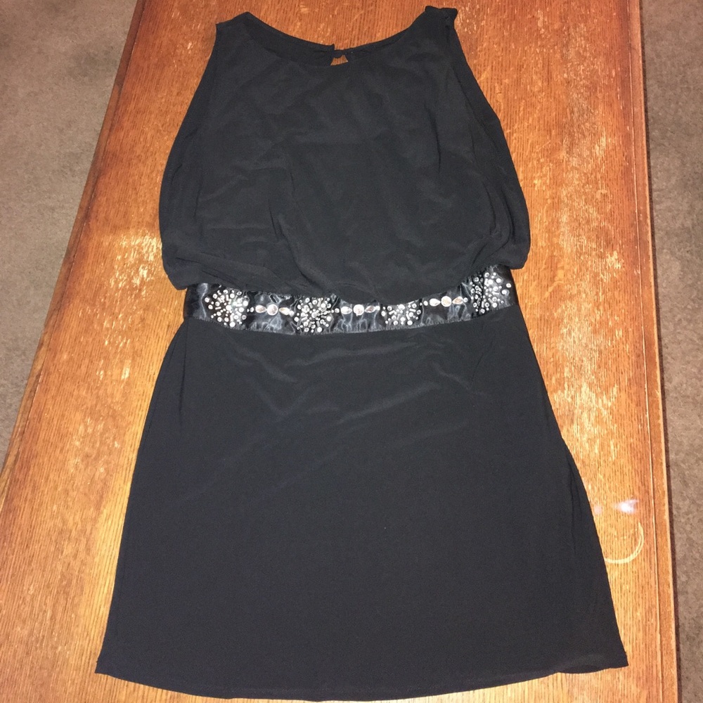 *SOLD* Cocktail Dress
