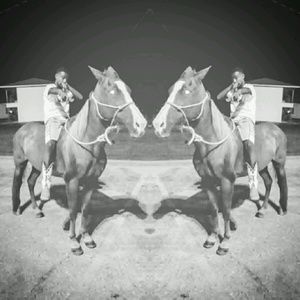 Meet your Posher, Jadation