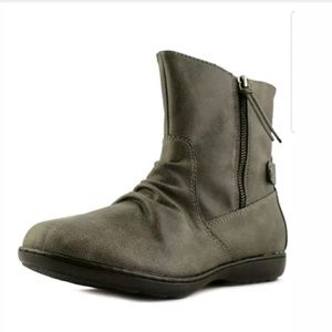 sporto mila boots