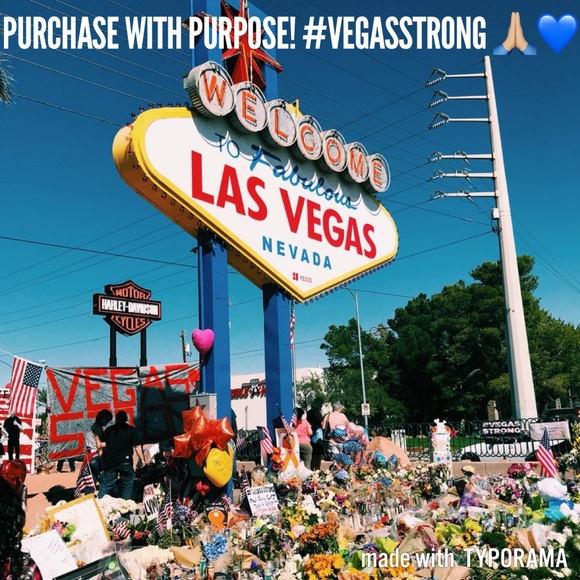 ONE YEAR he’s been gone.💔RIP Brian Fraser💔 - Picture 6 of 6