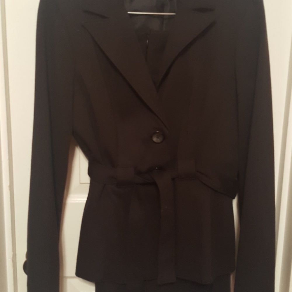 Suit