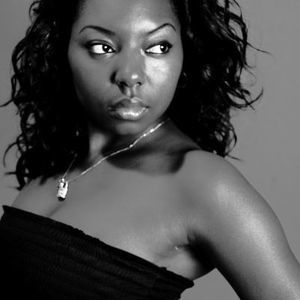 Meet your Posher, Renee