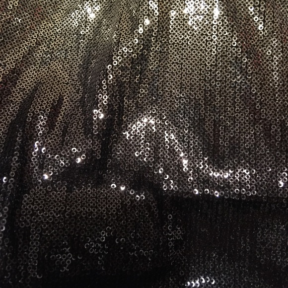 Rampage mini skirt, size S - Picture 4 of 4