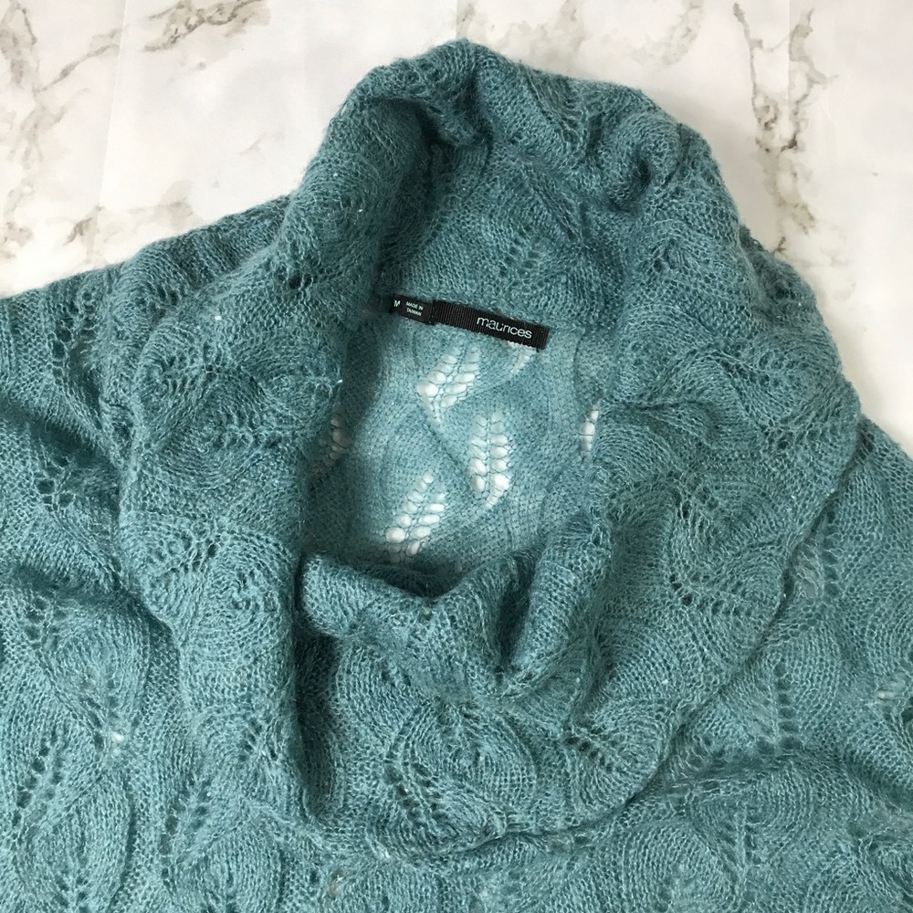 REMOVED MAY 1ST MAKE OFFER IF INTERESTED - Picture 2 of 5