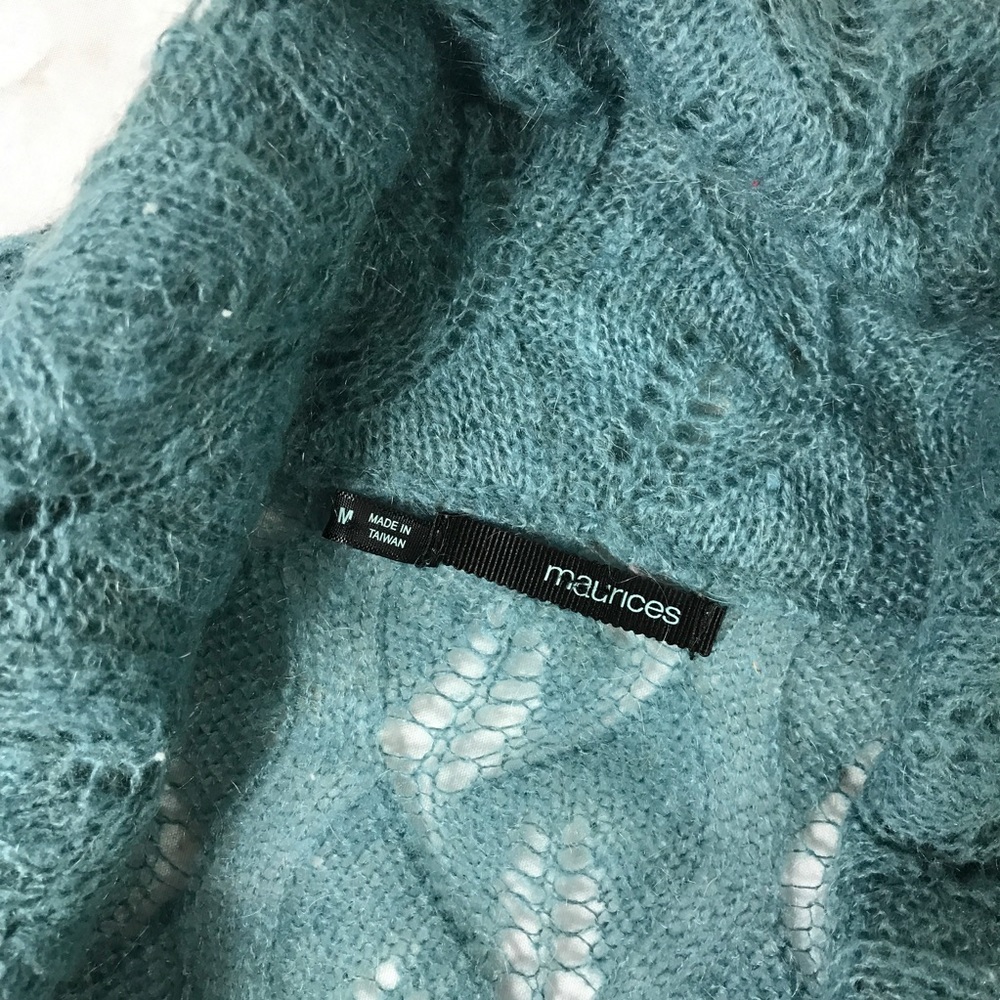 REMOVED MAY 1ST MAKE OFFER IF INTERESTED - Picture 3 of 5