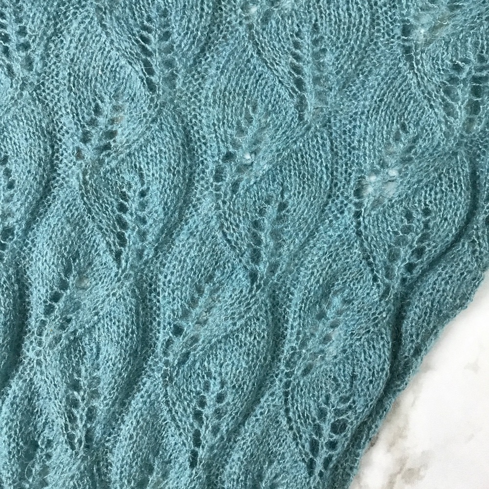 REMOVED MAY 1ST MAKE OFFER IF INTERESTED - Picture 4 of 5