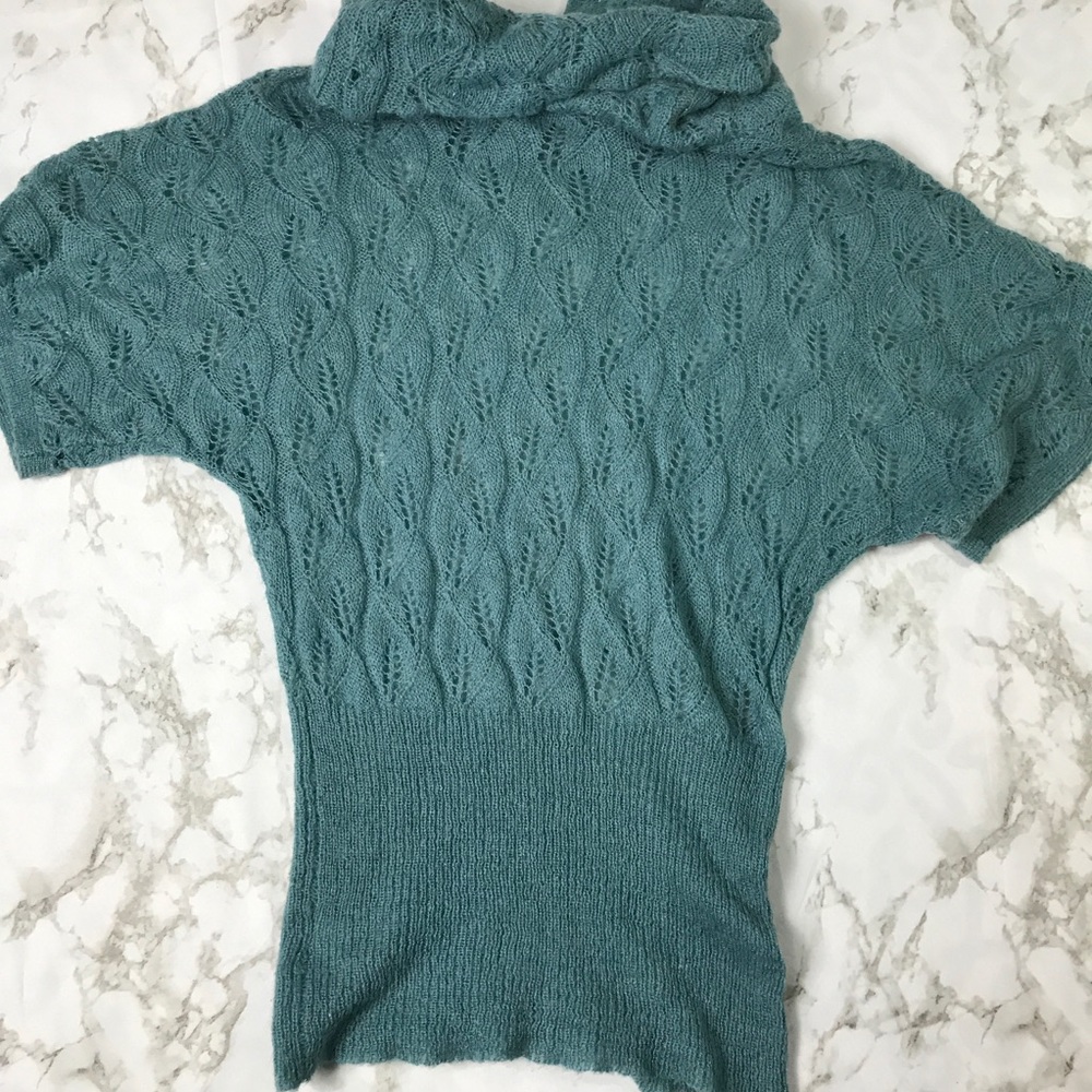 REMOVED MAY 1ST MAKE OFFER IF INTERESTED - Picture 5 of 5