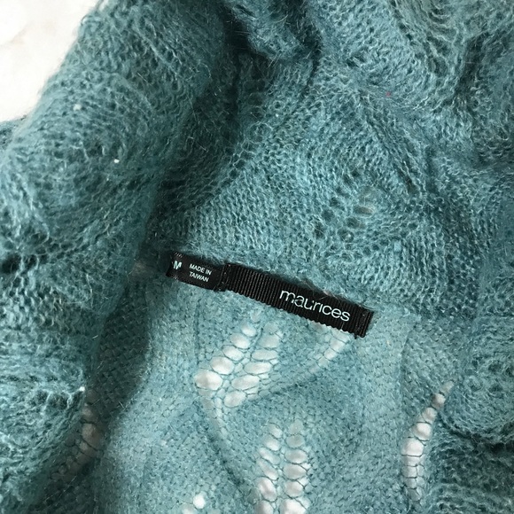 REMOVED MAY 1ST MAKE OFFER IF INTERESTED - Picture 3 of 5