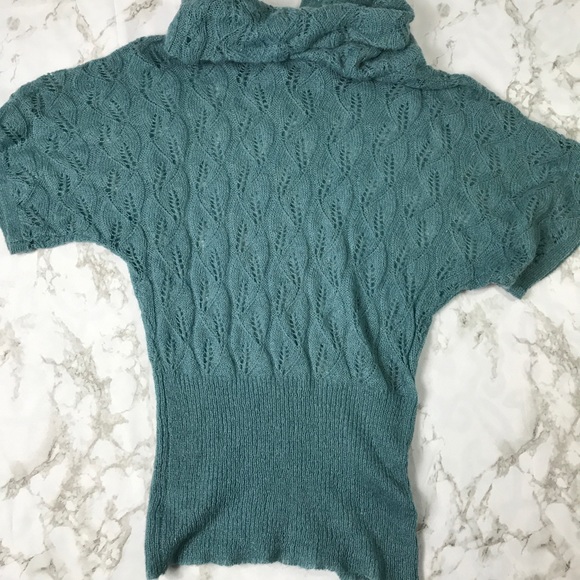 REMOVED MAY 1ST MAKE OFFER IF INTERESTED - Picture 5 of 5