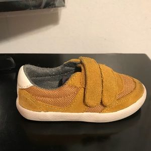 Zara baby