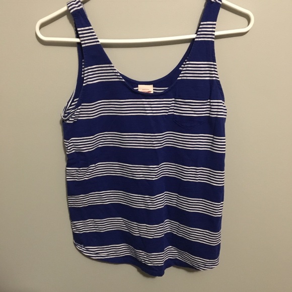 Mossimo Tanks - Picture 2 of 2