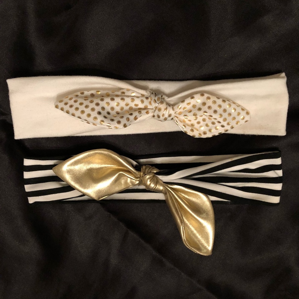 Head bands