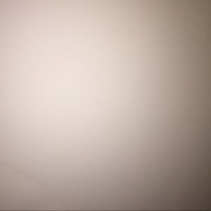 Meet your Posher, Ray