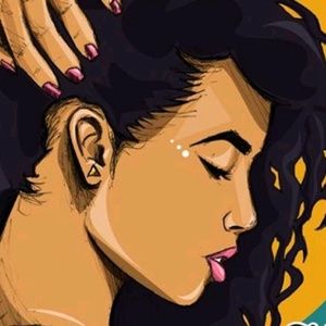 Meet your Posher, Janilda